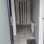 La Casa Bianca Ferienhaus *