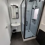 La Casa Bianca 4 Pers *