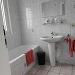 Casa de Férias La Casa Bianca 4 Pers