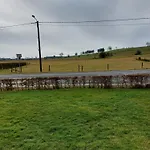 Feriehus La Casa Bianca *