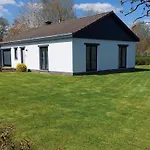 La Casa Bianca Feriehus