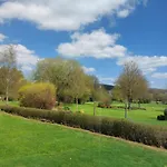 Ferienhaus La Casa Bianca *