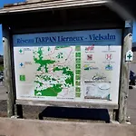 Ferienhaus La Casa Bianca