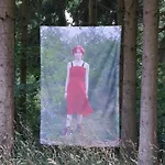 La Casa Bianca * Lierneux