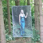 Hébergement de vacances La Casa Bianca 4 Pers