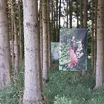 La Casa Bianca Feriehus