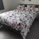 Casa de Férias La Casa Bianca 4 Pers *