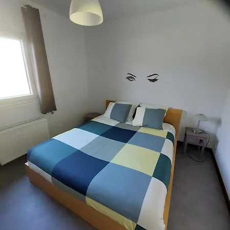 La Casa Bianca *